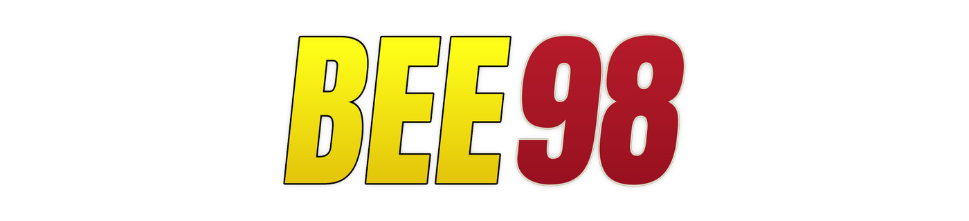 bee98
